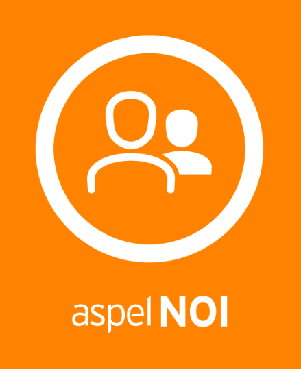 Recursos Humanos Hover